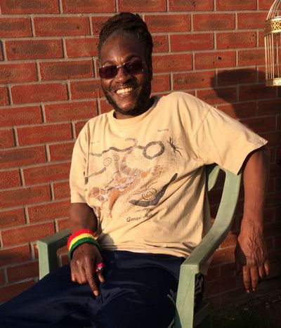 Family of man who killed his father say mental health services ‘must change’