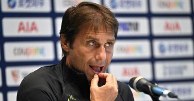 Tottenham could hand Chelsea transfer lifeline amid Barcelona swap deal threat