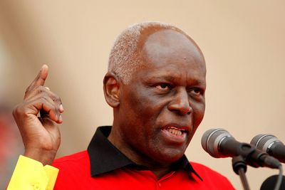 Autopsy indicates Angola ex-leader died of natural causes, Spanish court orders more testing