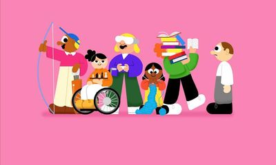 ‘If you’re not enjoying freshers’ week, ride it out’ – why it doesn’t have to be the best week of your life