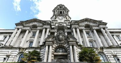 Council tax could be frozen in Greater Manchester borough next year - but call for 3.5pc cut branded 'fantasy economics'