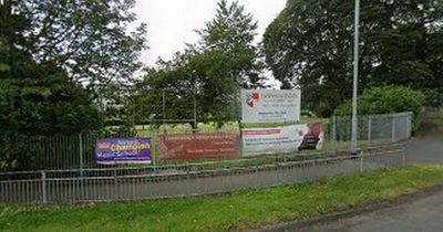 All the Leeds schools that have been forced to shut due to extreme heat