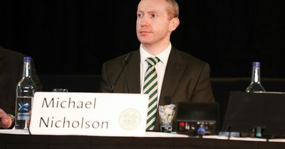 Celtic chief replaces Rangers director in SPFL board shake-up as Neil Doncaster leads the way