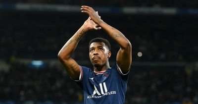 Four ways Chelsea can lineup with Presnel Kimpembe in dream new defence amid £60m transfer links