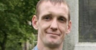 Police appeal launched after Dumbarton man killed in Cardross Road incident