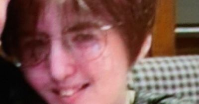 Edinburgh police share appeal for missing teenager 'believed to be in the capital'