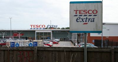Tesco shoppers outraged over supermarket's latest checkout change