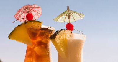 The 1p Asda hack that will stop flies landing in your drinks this summer