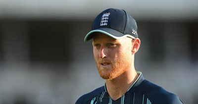 Ben Stokes' ODI retirement "disappointing" but inevitable due to England's "joke" schedule