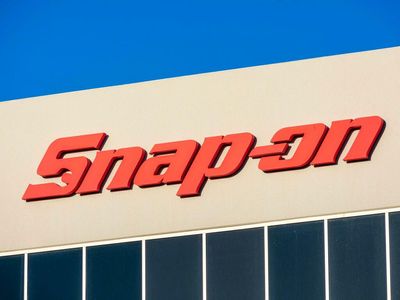 Factors Likely To Influence Snap-on's (SNA) Q2 Earnings