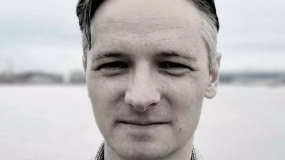 In a first, England women rope in performance coach ahead of Chess Olympiad