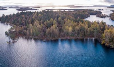 Cold water shock warnings issued as temperatures rocket across Scotland