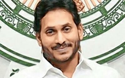 Financial aid, ration supplies should reach flood-hit people within 48 hours, says Jagan