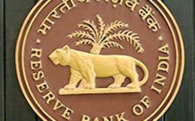 Under RBI’s ombudsman scheme, 7,813 complaints received against digital apps and recovery agents