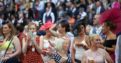 Ladies Day at Newcastle Racecourse: Shuttle bus details confirmed as punters get set for huge event