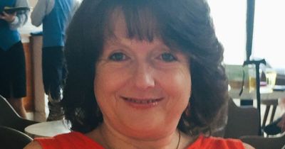 'My childhood sunburn gave me skin cancer in my forties - be careful'