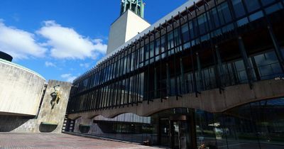 Newcastle City Council staff warn morale at 'rock bottom' and accuse bosses of 'wall of secrecy'