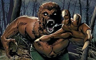 Marvel leak: 'Werewolf by Night' steals a brilliant 'Doctor Strange 2' trick