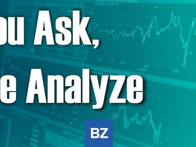 You Ask, We Analyze: The Bull And Bear Case For Amazon As Stock Surges Higher