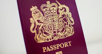 Brits flying to Spain now need to provide three extra documents to gain entry