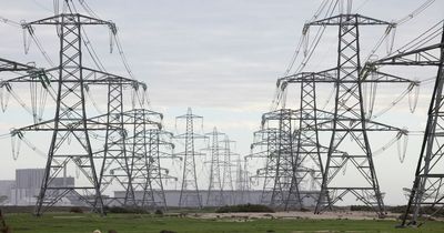 Hundreds of homes without working fans in Nottinghamshire as power cuts out