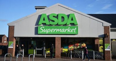 Woman shares 1p Asda hack that'll stop flies landing in your drink this summer