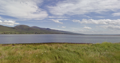Tributes paid as victim of tragic boating accident off Co Kerry coast named