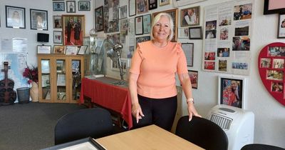 Covid loan repayments 'really hurting' charity