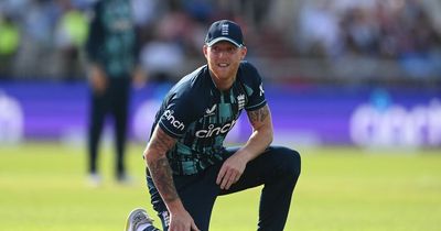 Ex-India star warns future of ODI cricket is "uncertain" after Ben Stokes' retirement