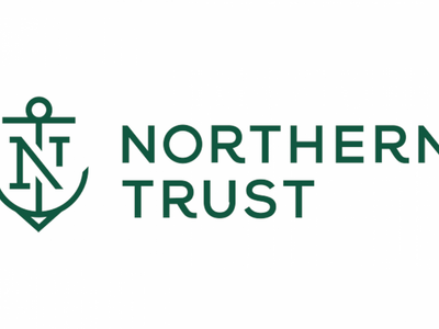 Northern Trust Taps Into Data Science And Partnerships To Add Value To Investment Process