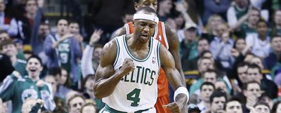 Celtics alumnus Jason Terry to reportedly join Will Hardy’s Utah Jazz coaching staff as an assistant