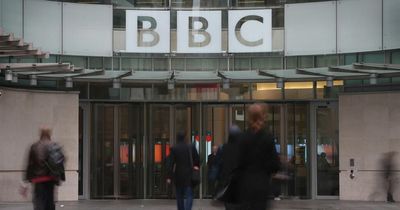 BBC announces updates on plans to merge two channels