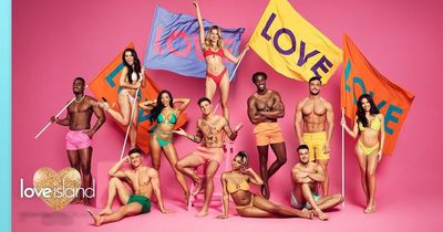 Who do you think deserves to win Love Island 2022