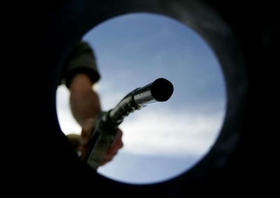 Does Labour have the guts to act on climate?