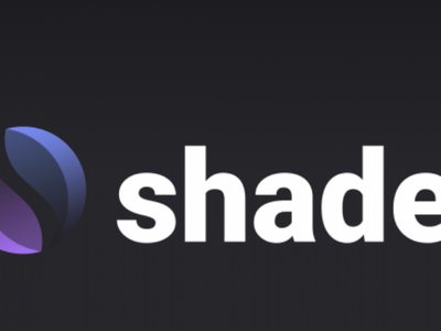 Exclusive: Carter Woetzel Of Shade Protocol Explains Crypto Privacy And Transparent DeFi