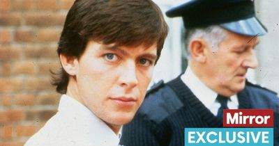 Murderer Jeremy Bamber claims investigators reviewing his conviction are 'full of lies'