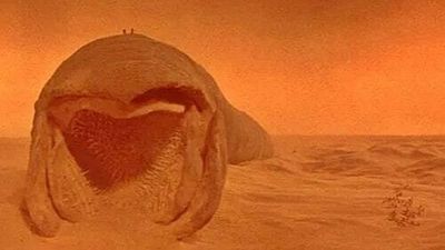 'Dune Part 2' casting update may confirm an epic moment from the book