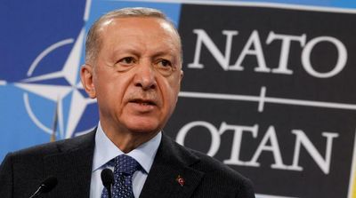 Turkey Warns it Can ‘Freeze’ Sweden, Finland’s NATO Process