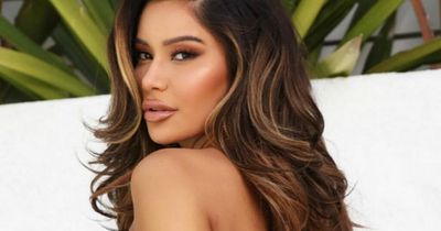 Fashion Nova shoppers concerned over 'painful' £20 bikini - but some love the look