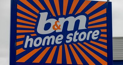 B&M launch huge toy sale and parents are delighted