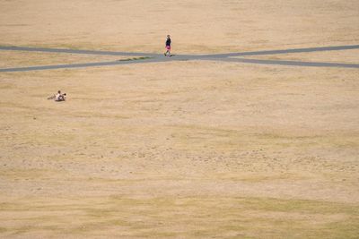 UK sees one of the hottest days ever with forecasters warning of worse to come