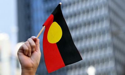 Majority of Aboriginal souvenirs sold are fakes with no connection to Indigenous people, report finds