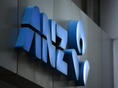 ANZ predicts cash rate above 3 pct in 2022