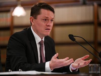 NSW govt lawyer disputes job offer claim