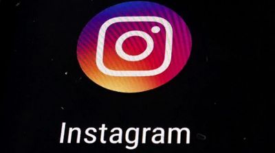 Instagram Will Allow Users to Shop Directly in Chats