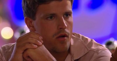 Luca Bish's family reveal death threats to Love Island star as they apologise for his Gemma outburst
