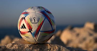 FIFA issue strict code of conduct ahead of Qatar World Cup with bans for non-compliance