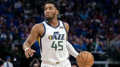 Do the Knicks Have Enough to Get Donovan Mitchell?