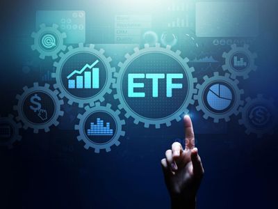 An ETF To Protect Your Portfolio? Goldman Sachs Has a Product For You