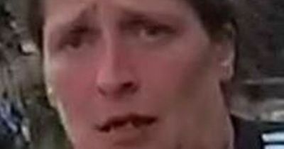 South Bristol missing woman was last seen at Bristol Royal Infirmary